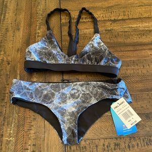 Pelegic Bathing Suit